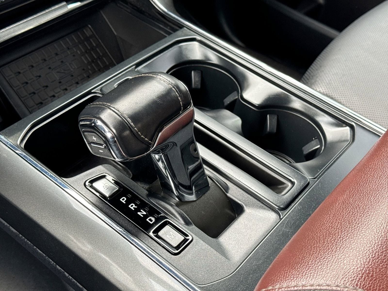 Thumbnail: 2023 Ford F-150 - 35