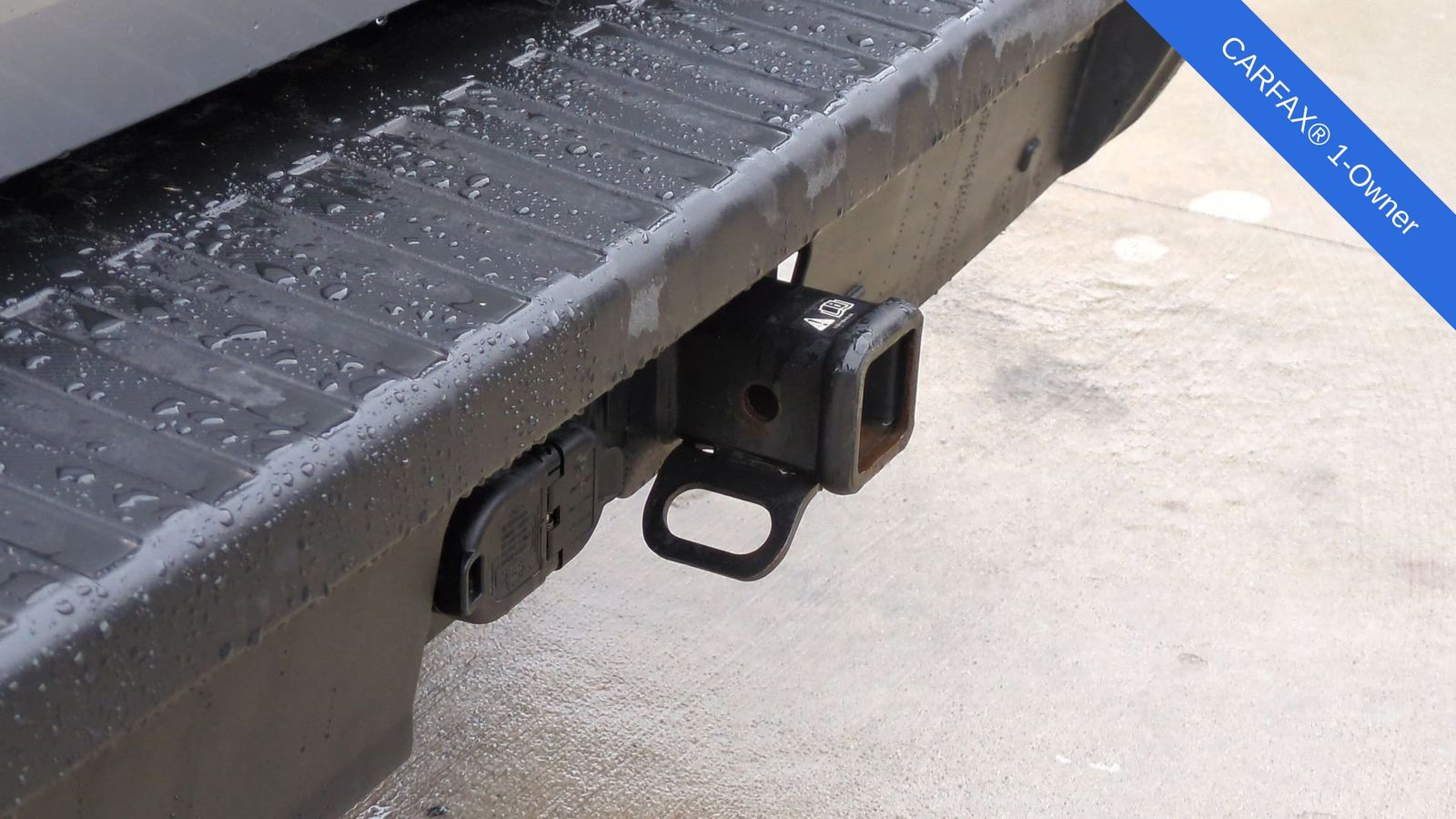 Thumbnail: 2023 Ford Maverick - 43