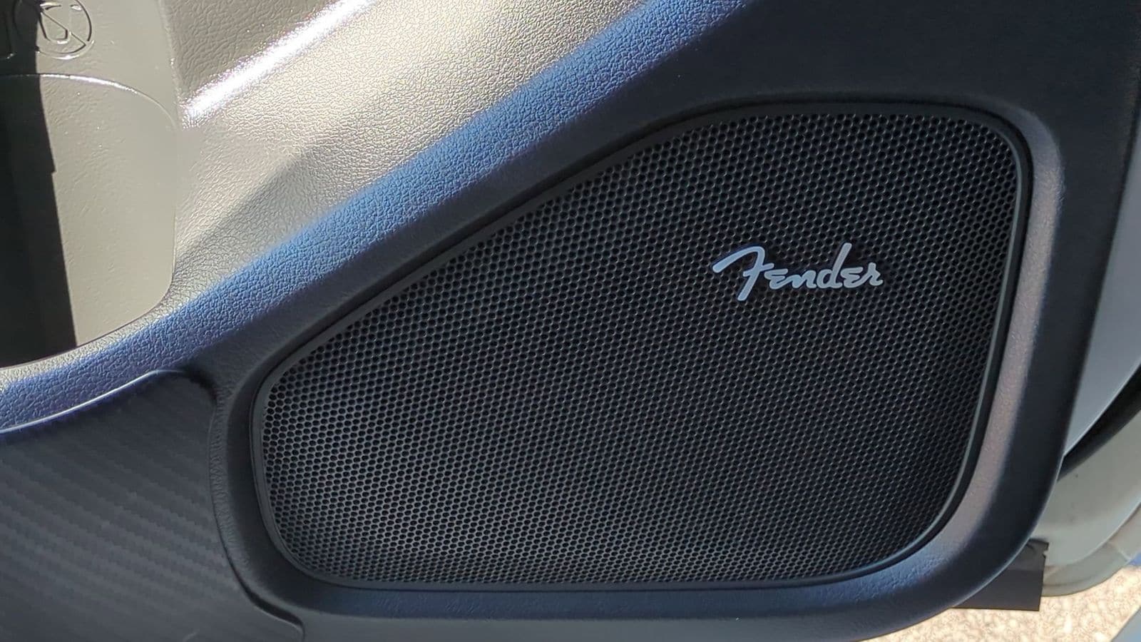 Thumbnail: 2022 Nissan Frontier - 38