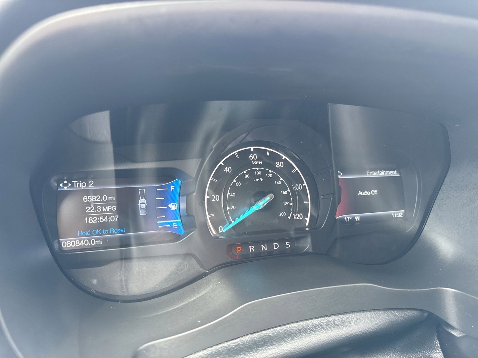 Thumbnail: 2023 Ford Ranger - 36