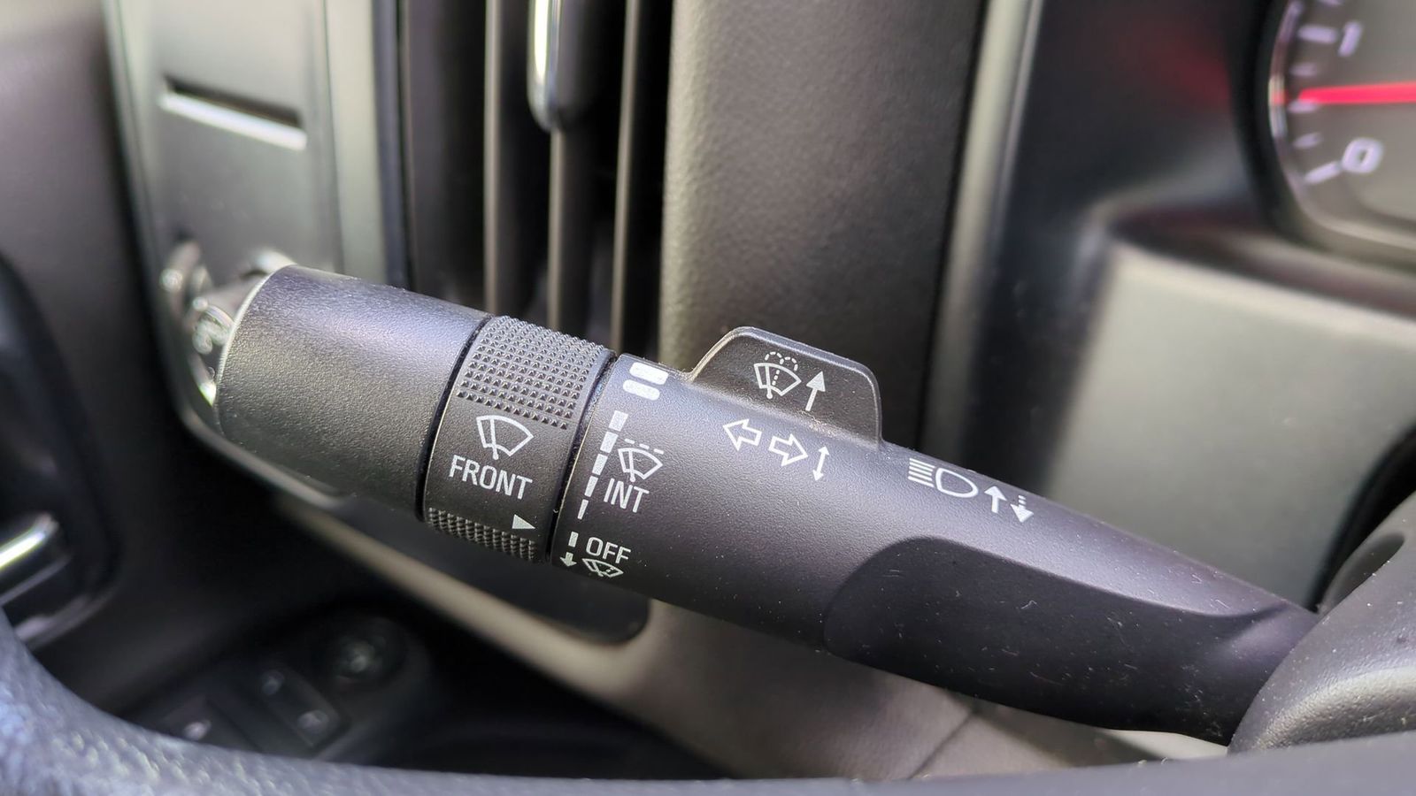 Thumbnail: 2014 GMC Sierra 1500 - 29