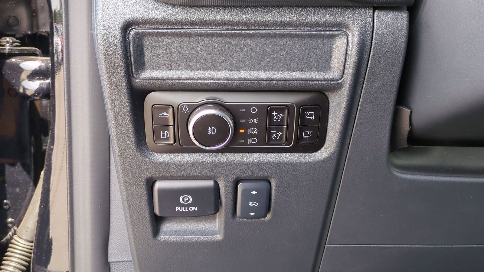 Thumbnail: 2025 Ford F-150 - 16