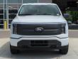 2025 Ford F-150 Lightning XLT TRUCK