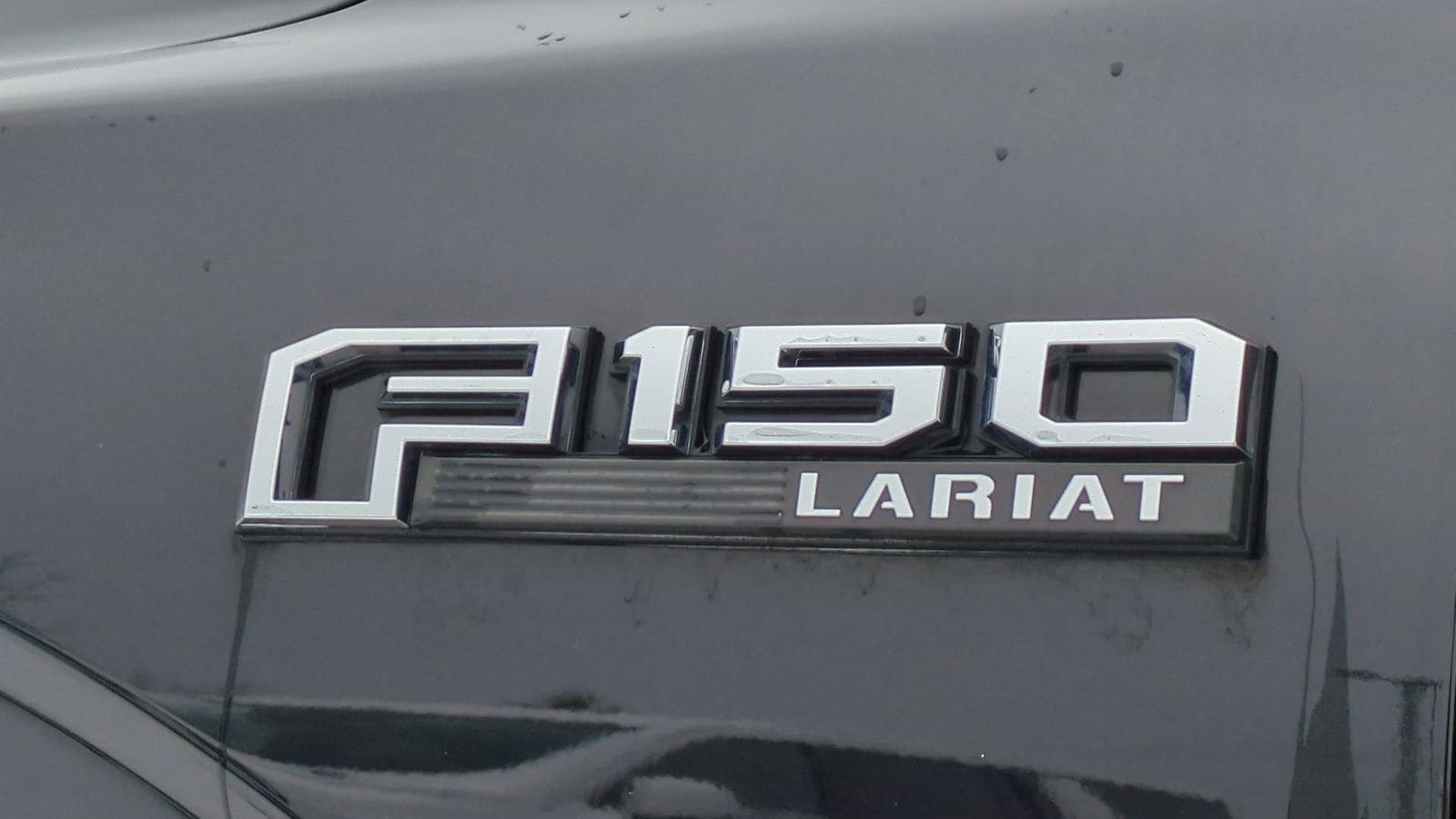 Thumbnail: 2019 Ford F-150 - 14