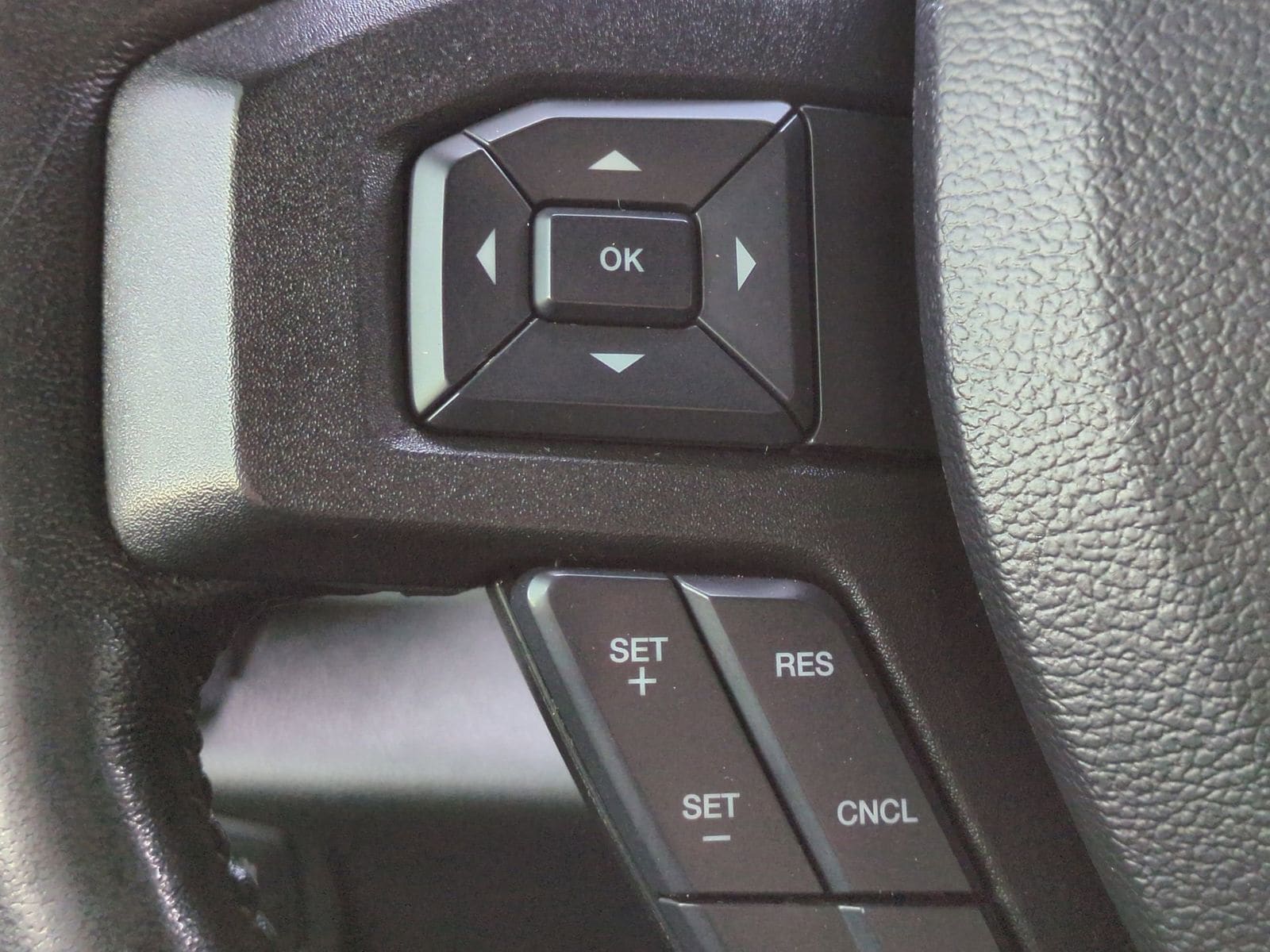 Thumbnail: 2019 Ford F-150 - 29