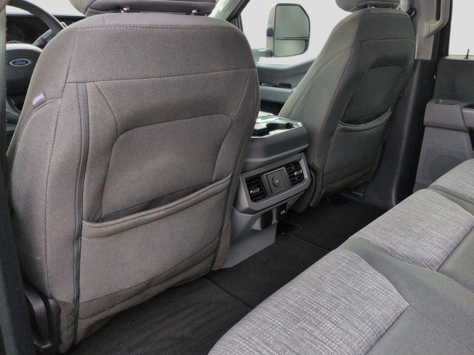 Thumbnail: 2023 Ford F-250 - 21