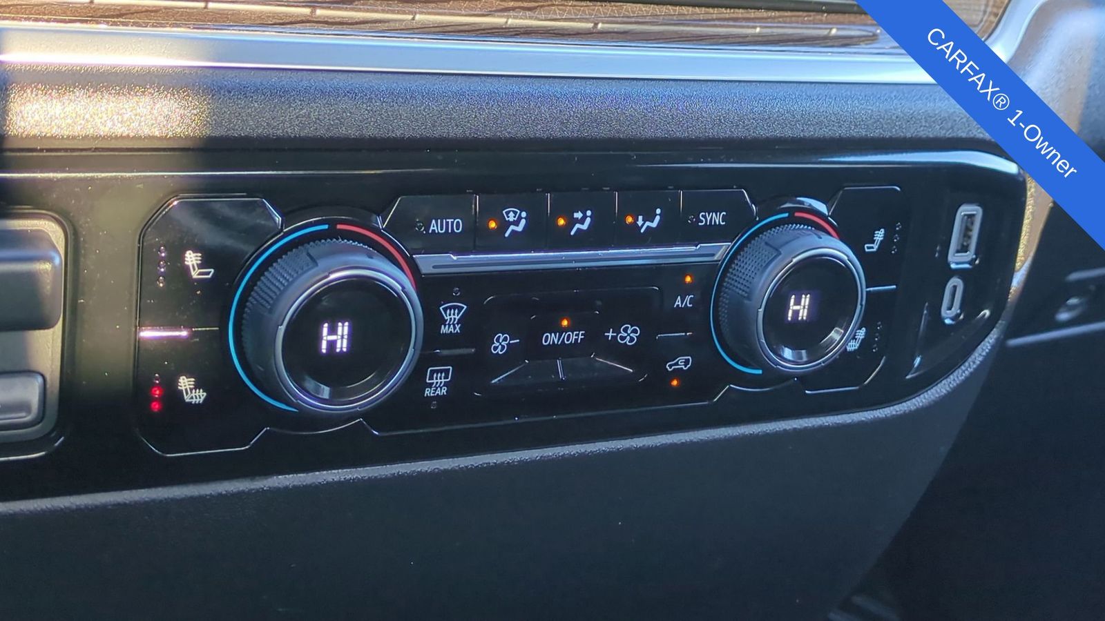 Thumbnail: 2026 Chevrolet Silverado 1500 - 34