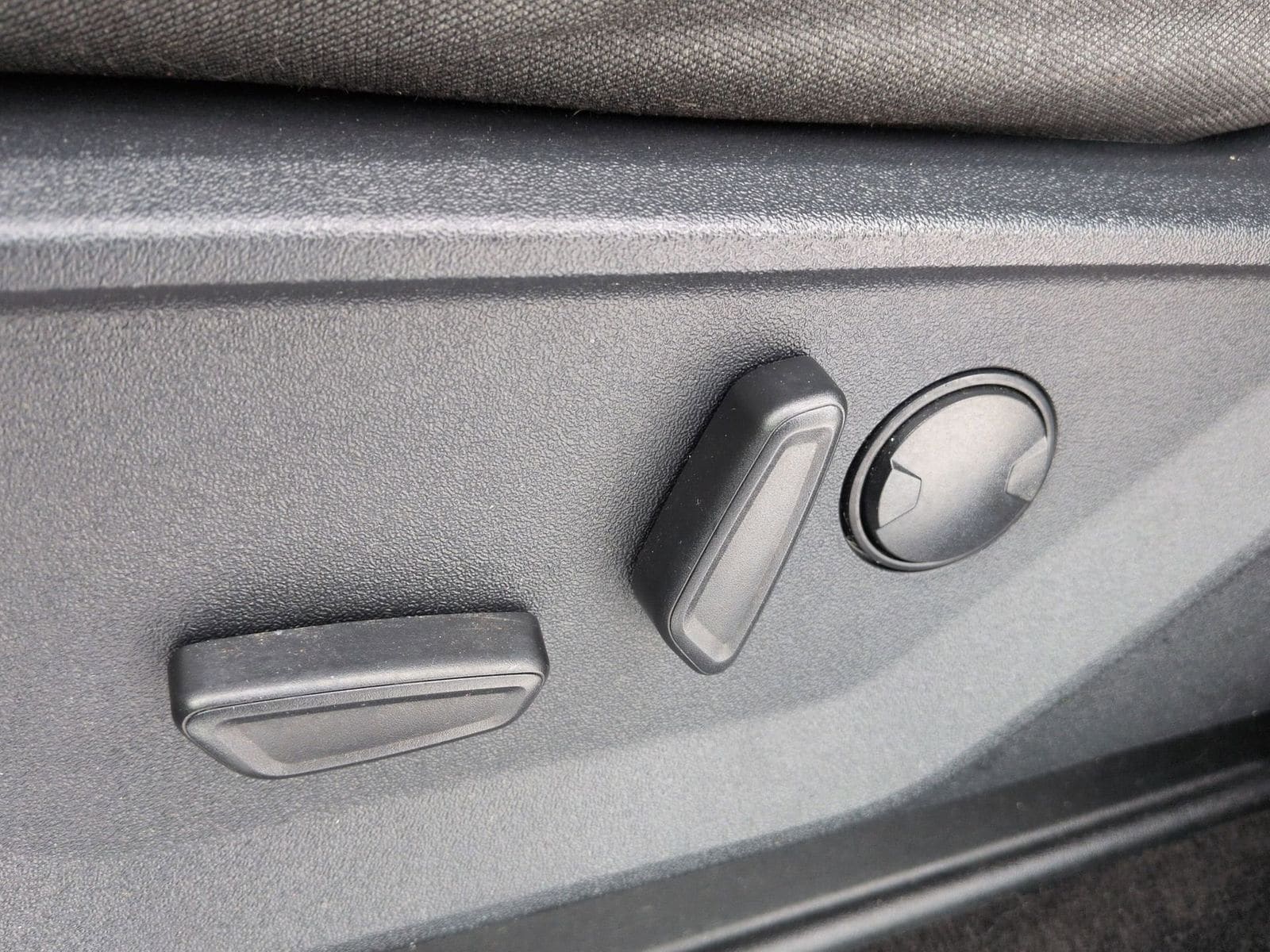 Thumbnail: 2021 Ford F-150 - 20