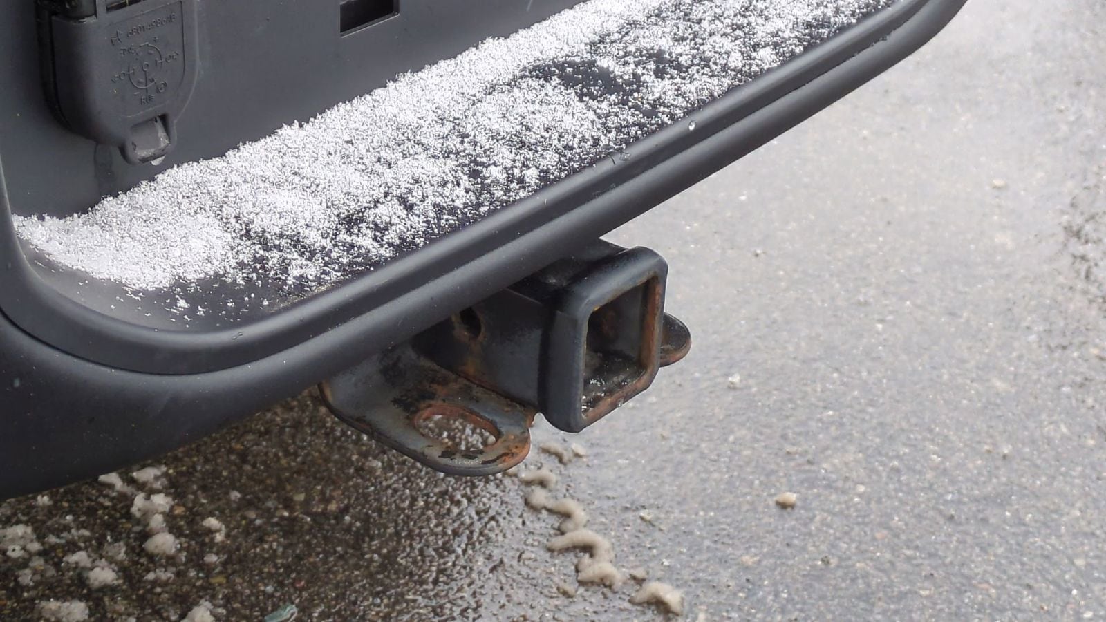 Thumbnail: 2020 Jeep Gladiator - 40