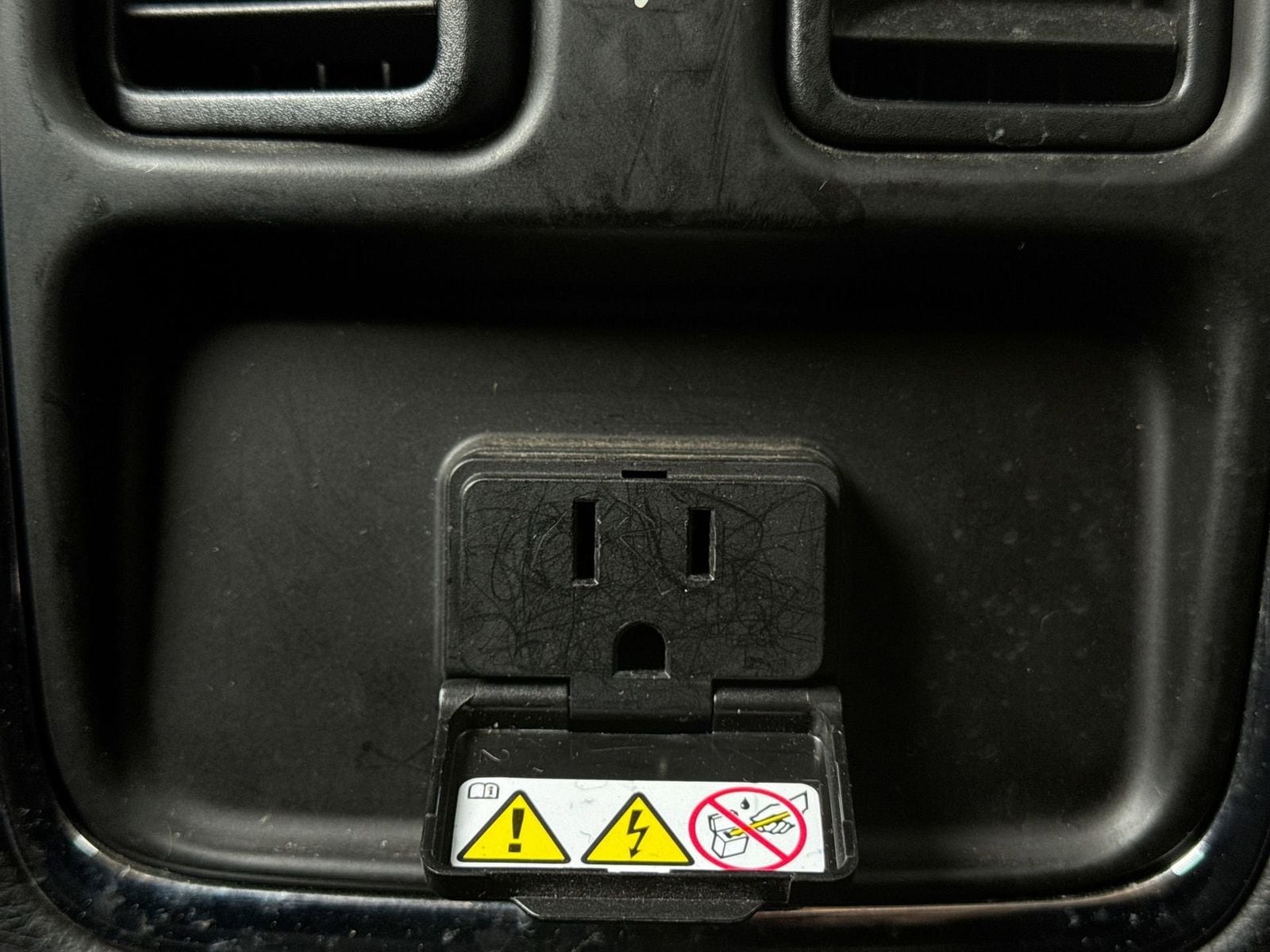 Thumbnail: 2012 Dodge Durango - 34