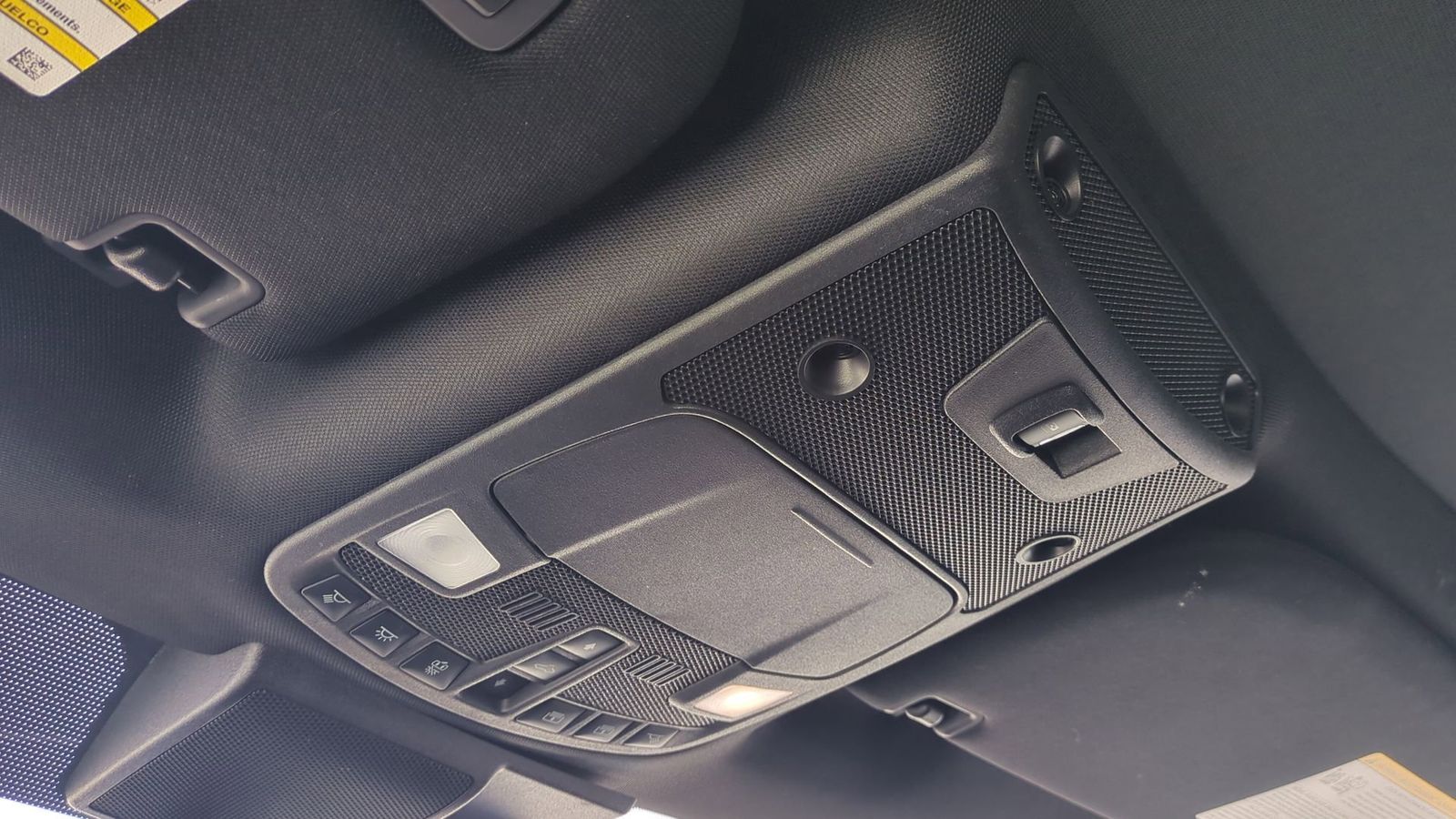 Thumbnail: 2020 Ford F-150 - 37