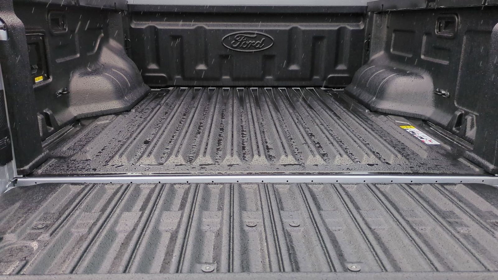 Thumbnail: 2024 Ford Ranger - 36