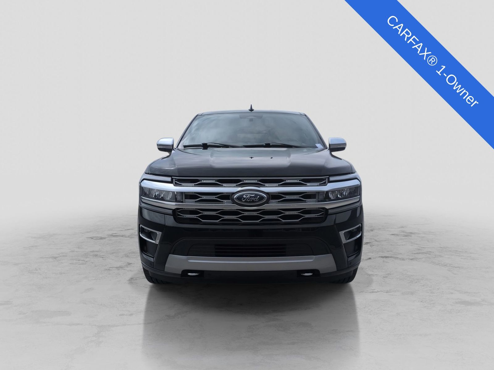 Thumbnail: 2022 Ford Expedition MAX - 11