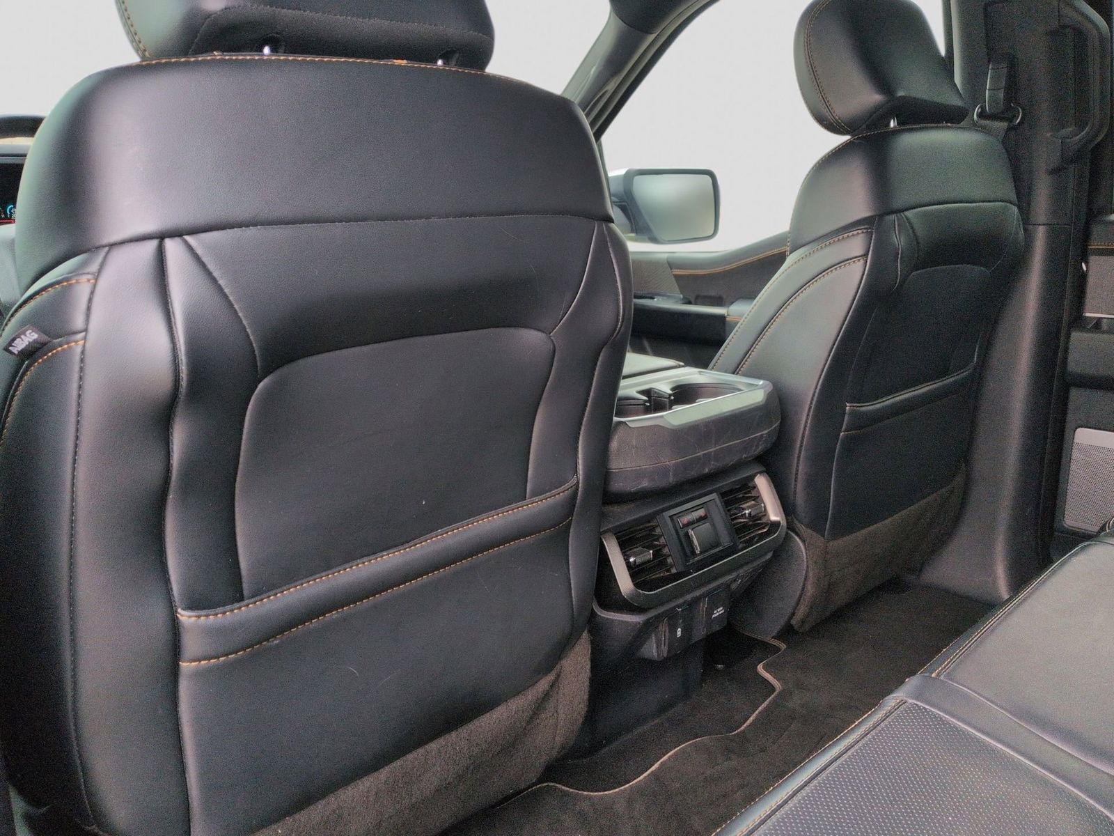 Thumbnail: 2023 Ford F-150 - 20