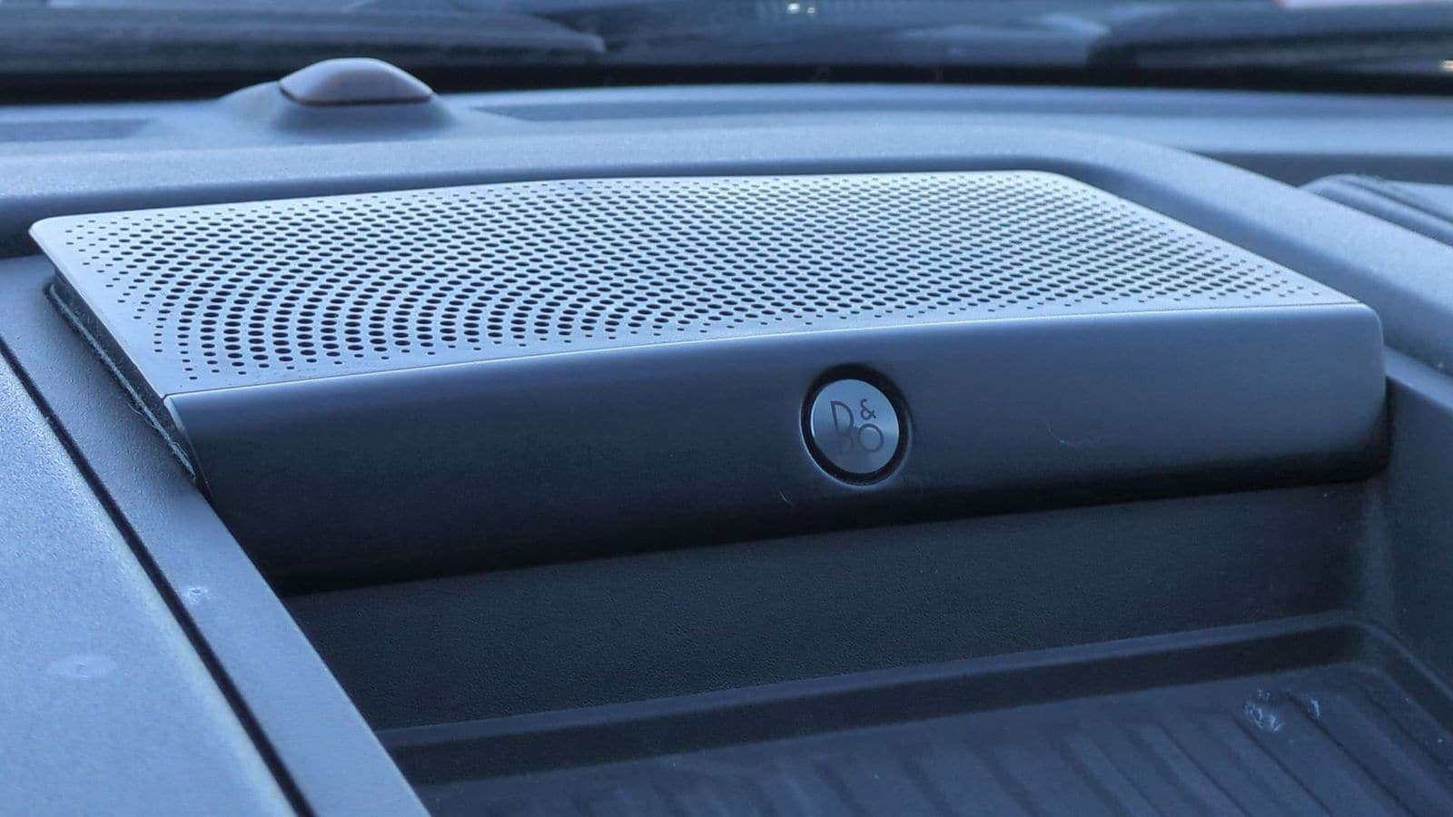 Thumbnail: 2020 Ford F-150 - 34