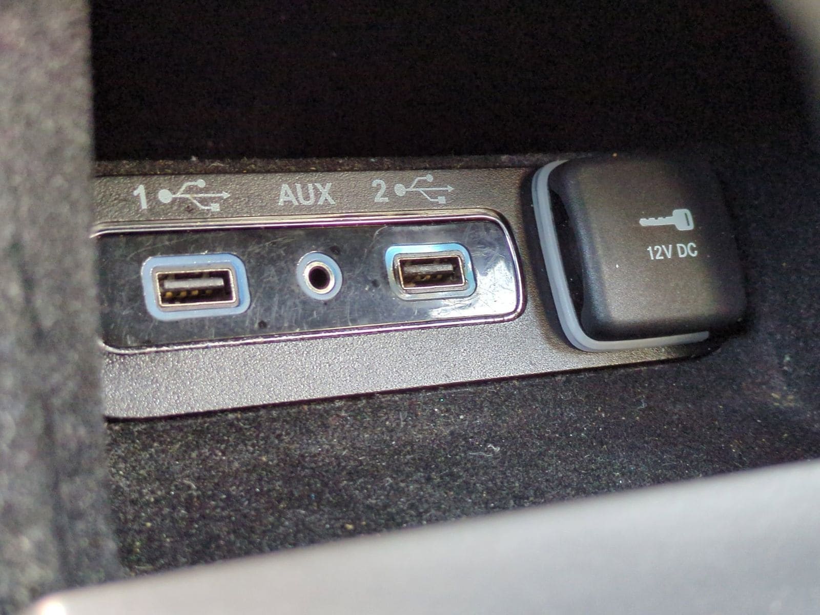 Thumbnail: 2021 Jeep Grand Cherokee - 33