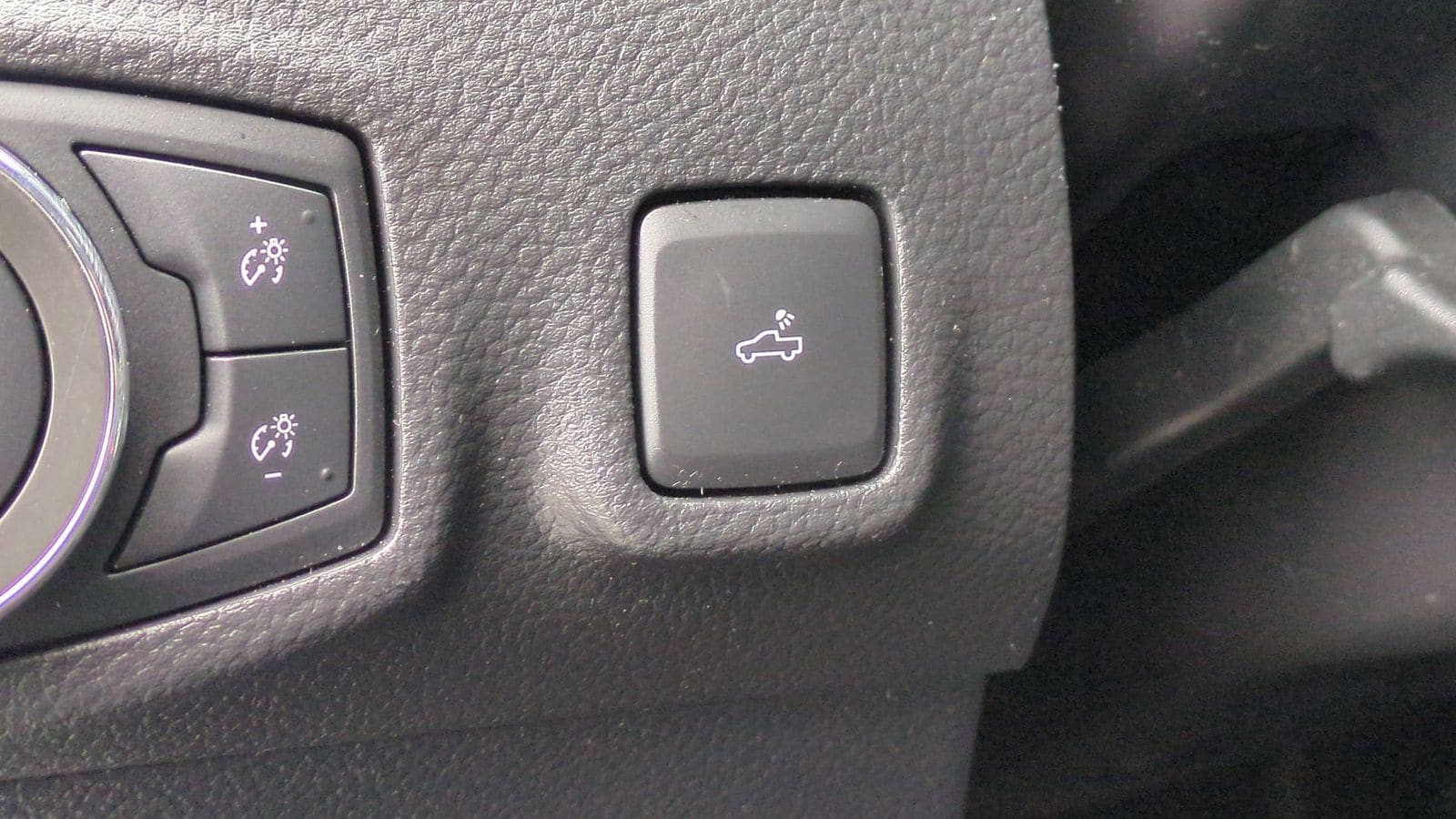 Thumbnail: 2022 Ford Ranger - 18