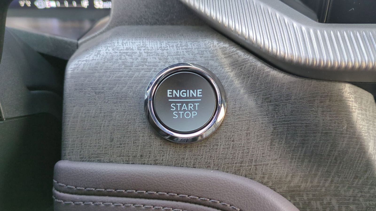 Thumbnail: 2026 Ford Explorer - 26