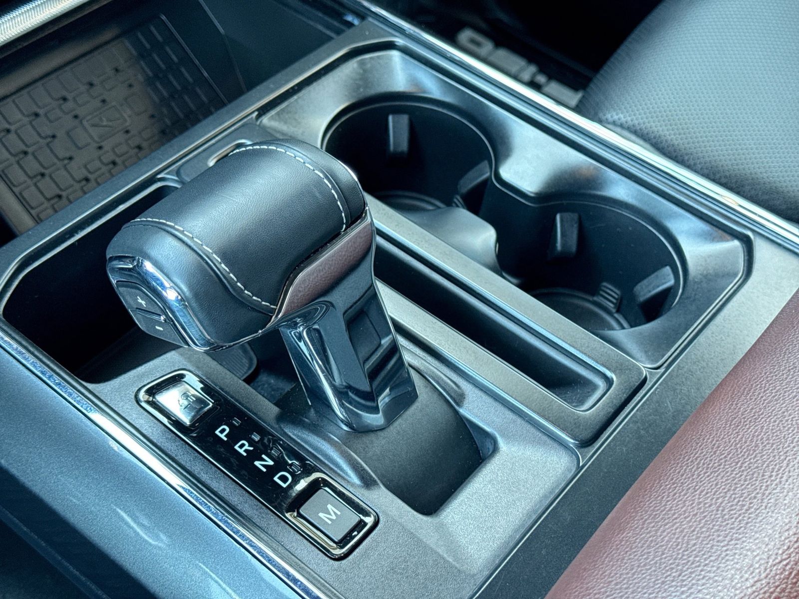 Thumbnail: 2023 Ford F-150 - 35