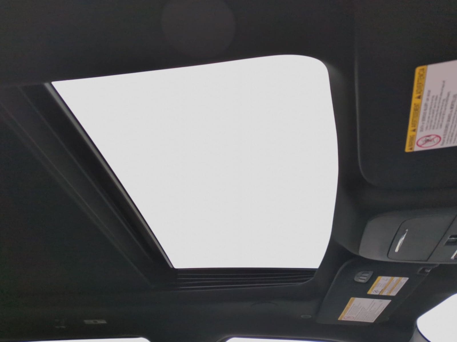 Thumbnail: 2025 Ford F-350 - 28