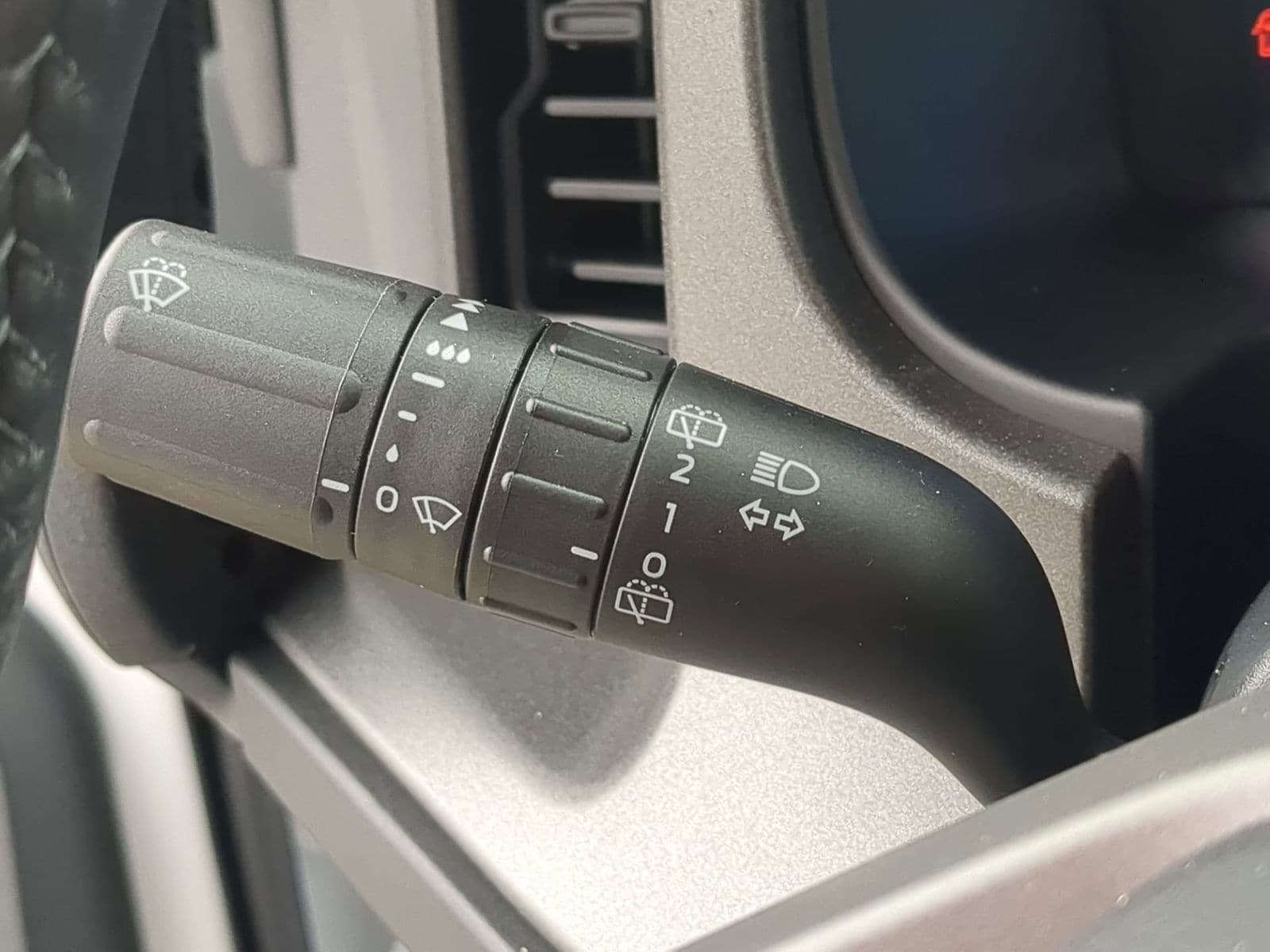 Thumbnail: 2025 Ford Bronco - 26