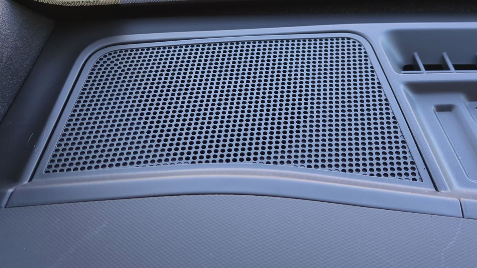 Thumbnail: 2025 Ford Bronco - 30