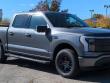 2025 Ford F-150 Lightning XLT TRUCK