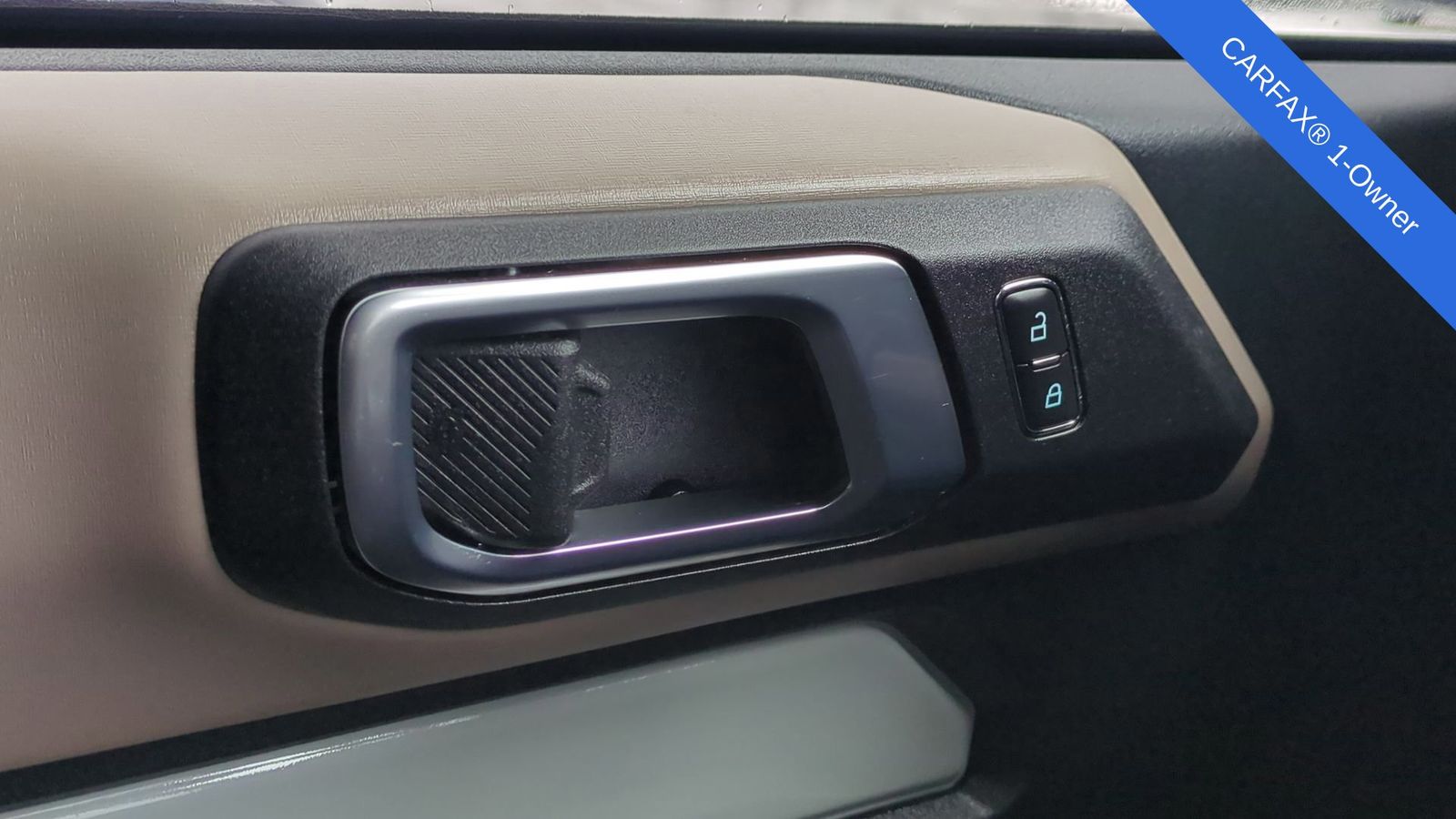 Thumbnail: 2023 Ford Bronco - 15