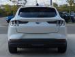 2025 Ford Mustang Mach-E Premium CROSSOVERS