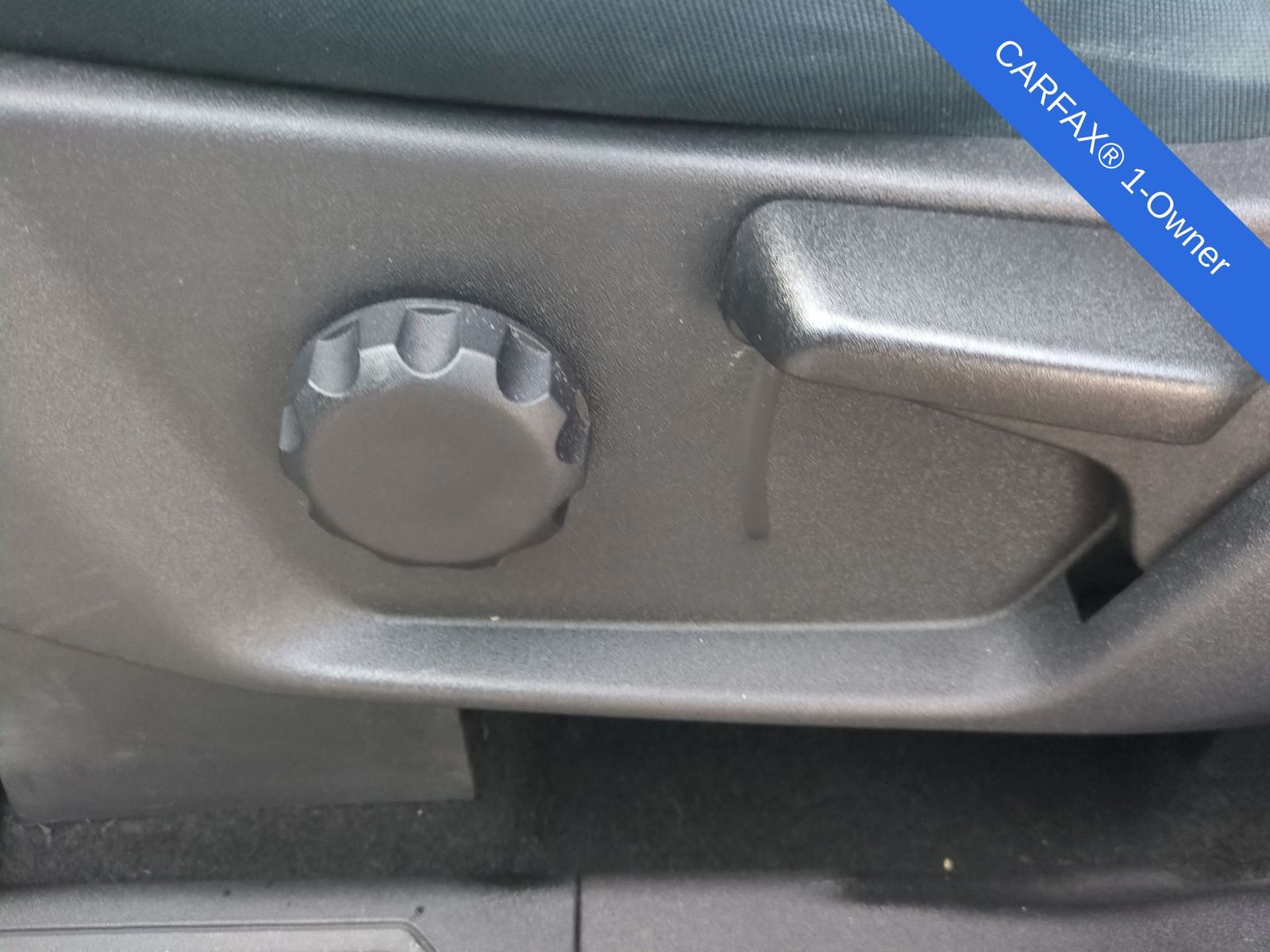 Thumbnail: 2023 Ford Bronco - 20