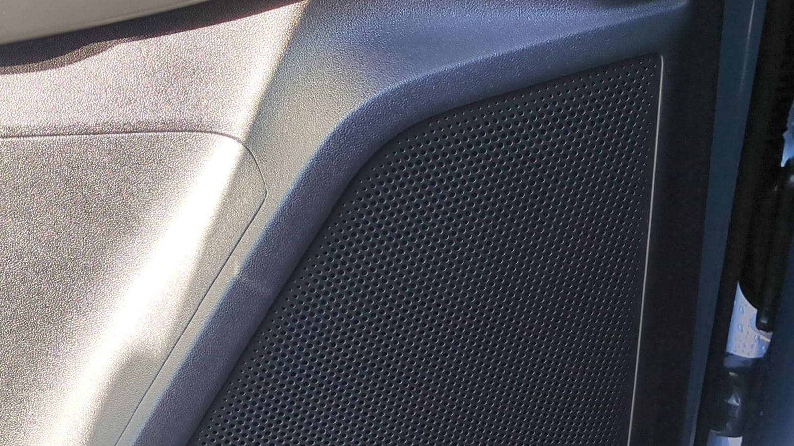 Thumbnail: 2025 Ford Ranger - 20