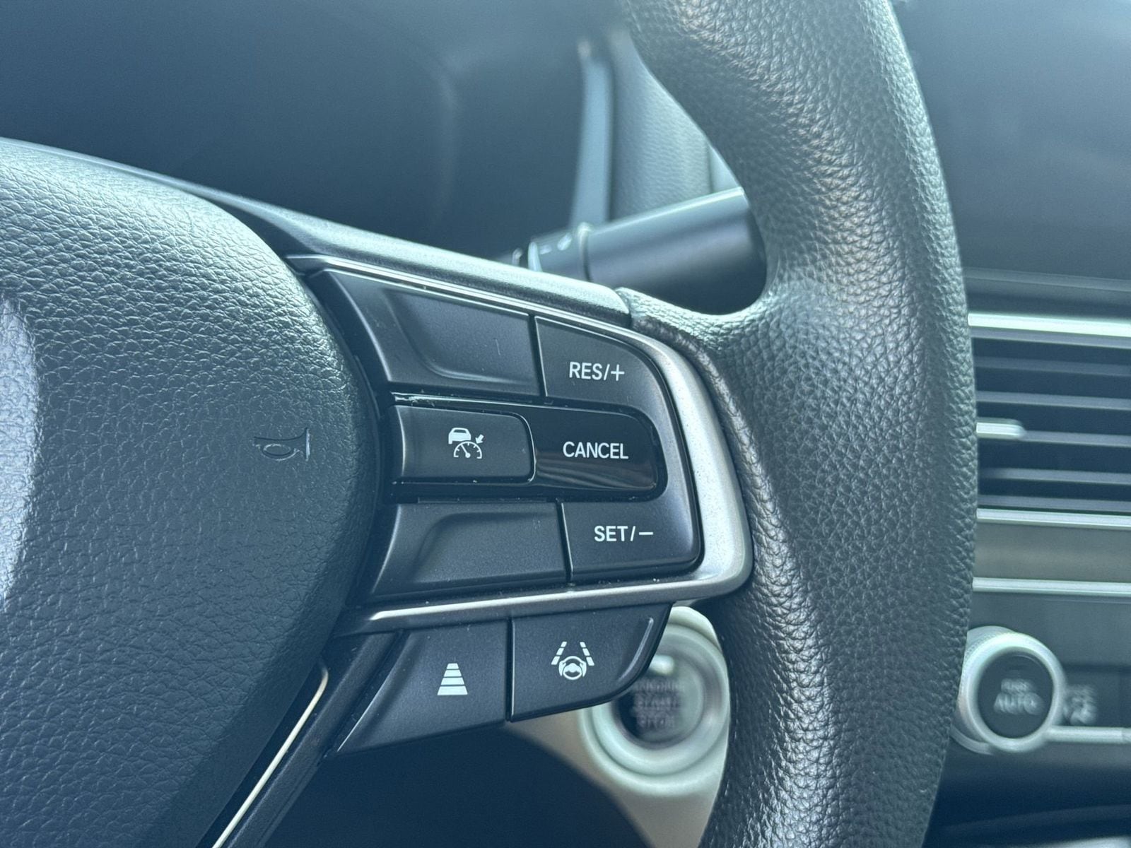 Thumbnail: 2022 Honda Accord - 21