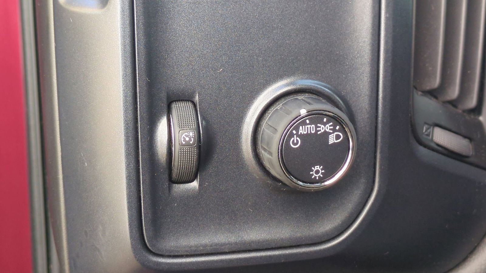 Thumbnail: 2014 GMC Sierra 1500 - 20