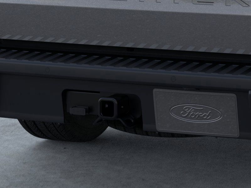 Thumbnail: 2026 Ford Maverick - 23