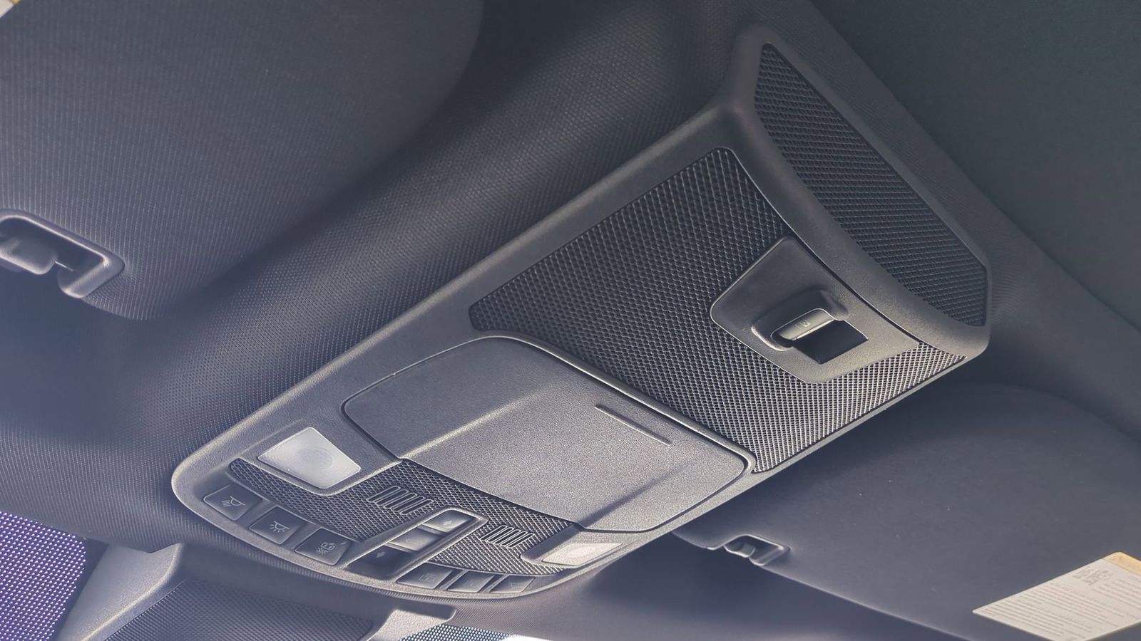 Thumbnail: 2020 Ford F-150 - 37