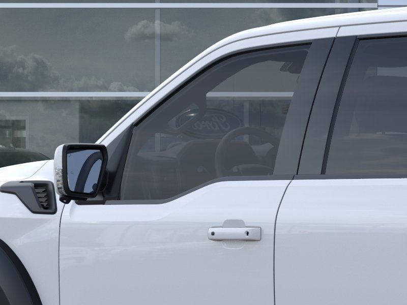 Thumbnail: 2026 Ford F-150 - 21