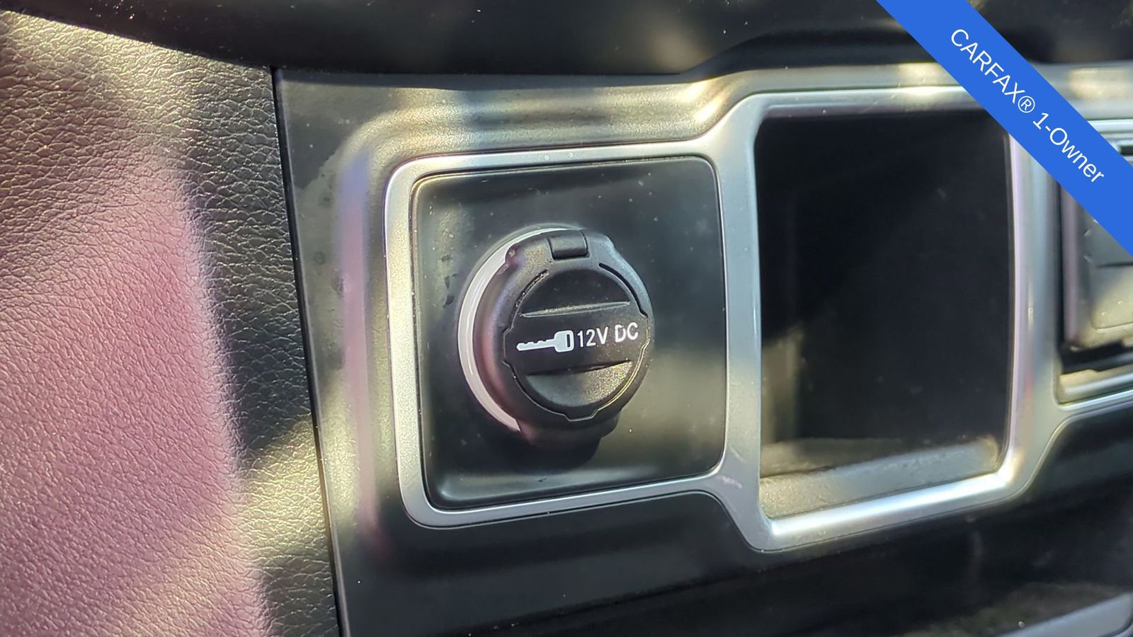 Thumbnail: 2018 Jeep Wrangler - 38