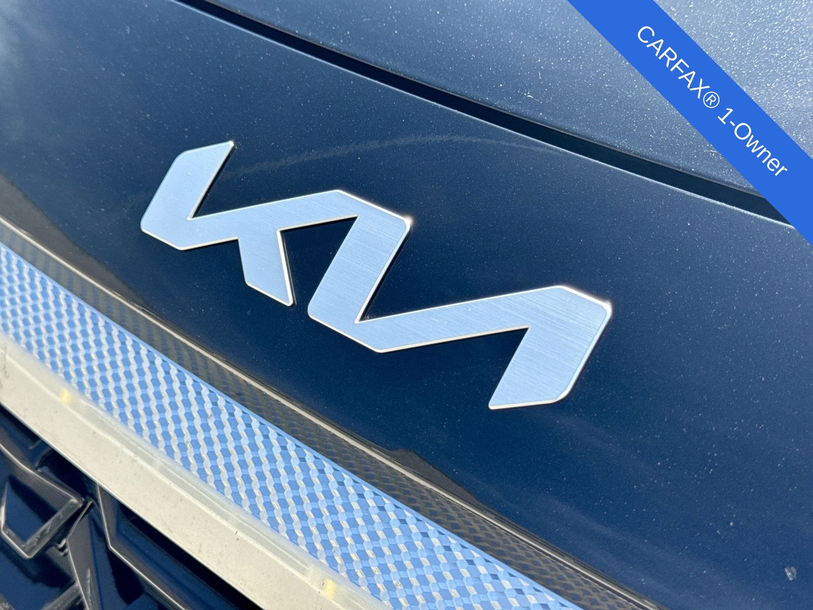 Thumbnail: 2025 Kia Seltos - 12