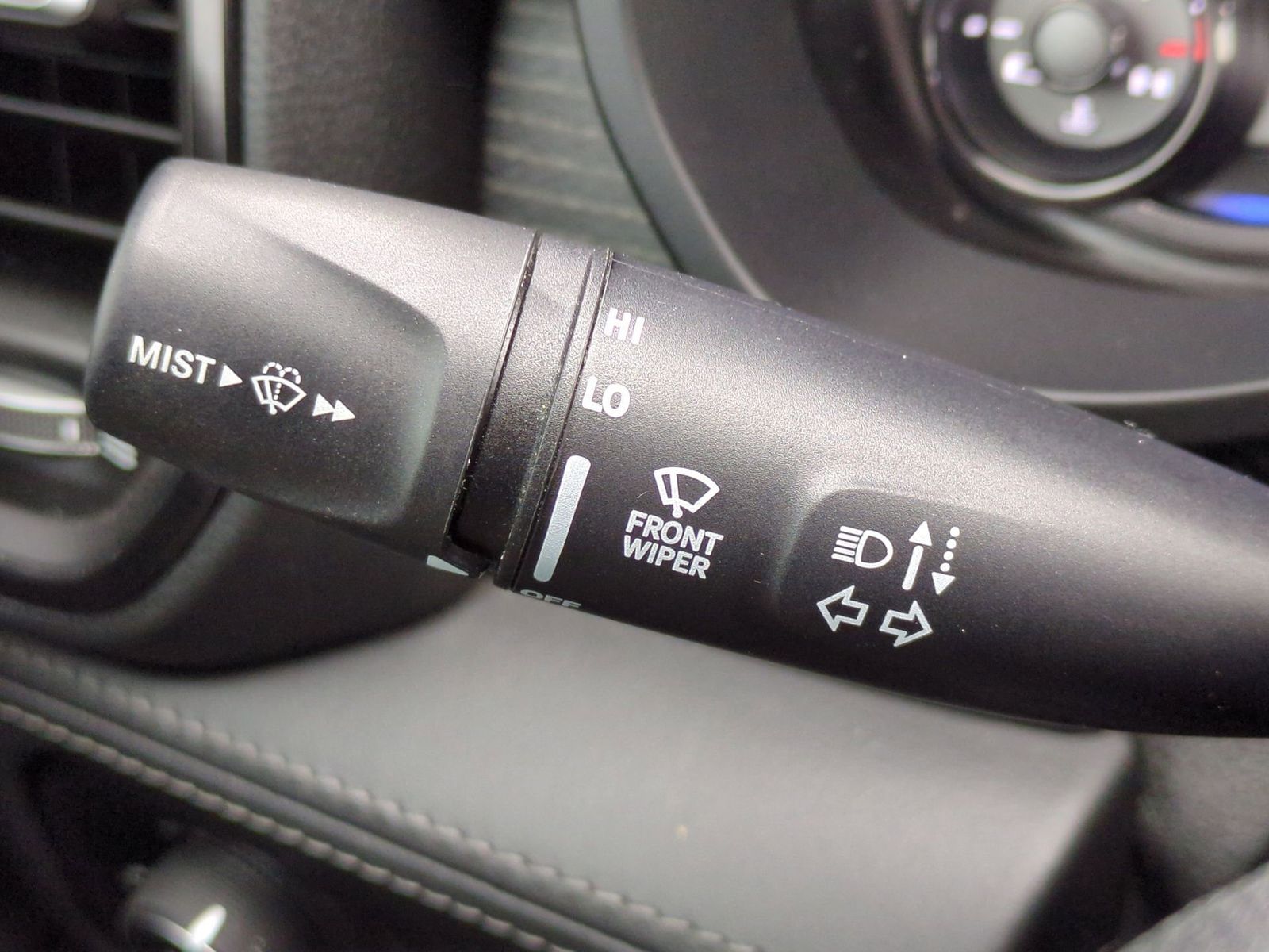 Thumbnail: 2022 RAM 1500 - 30