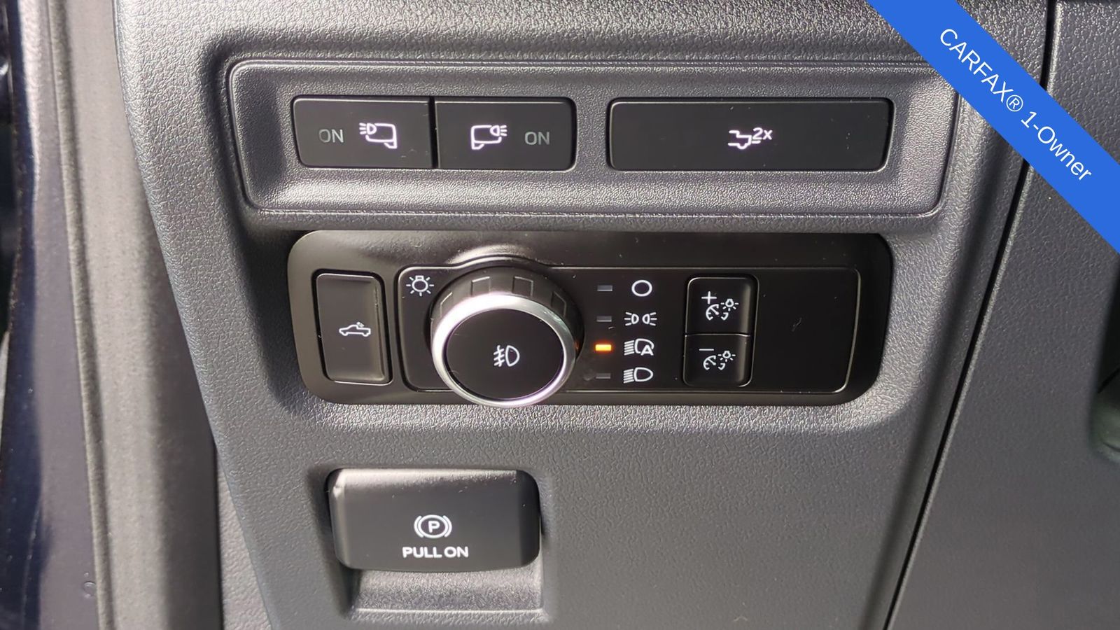 Thumbnail: 2024 Ford F-150 - 19