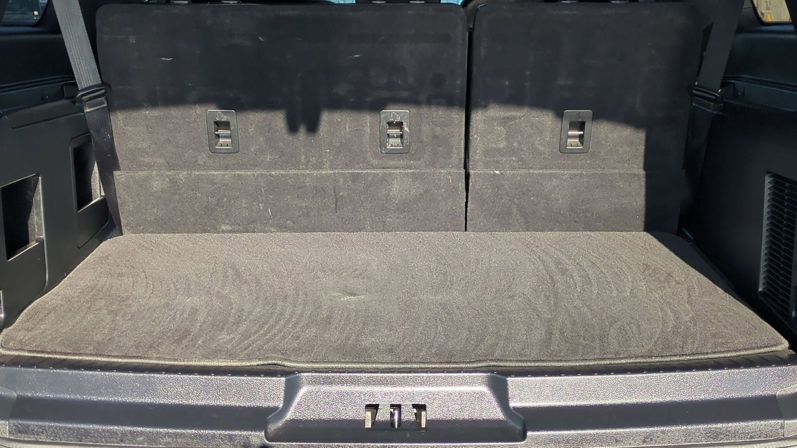 Thumbnail: 2021 Ford Expedition MAX - 40