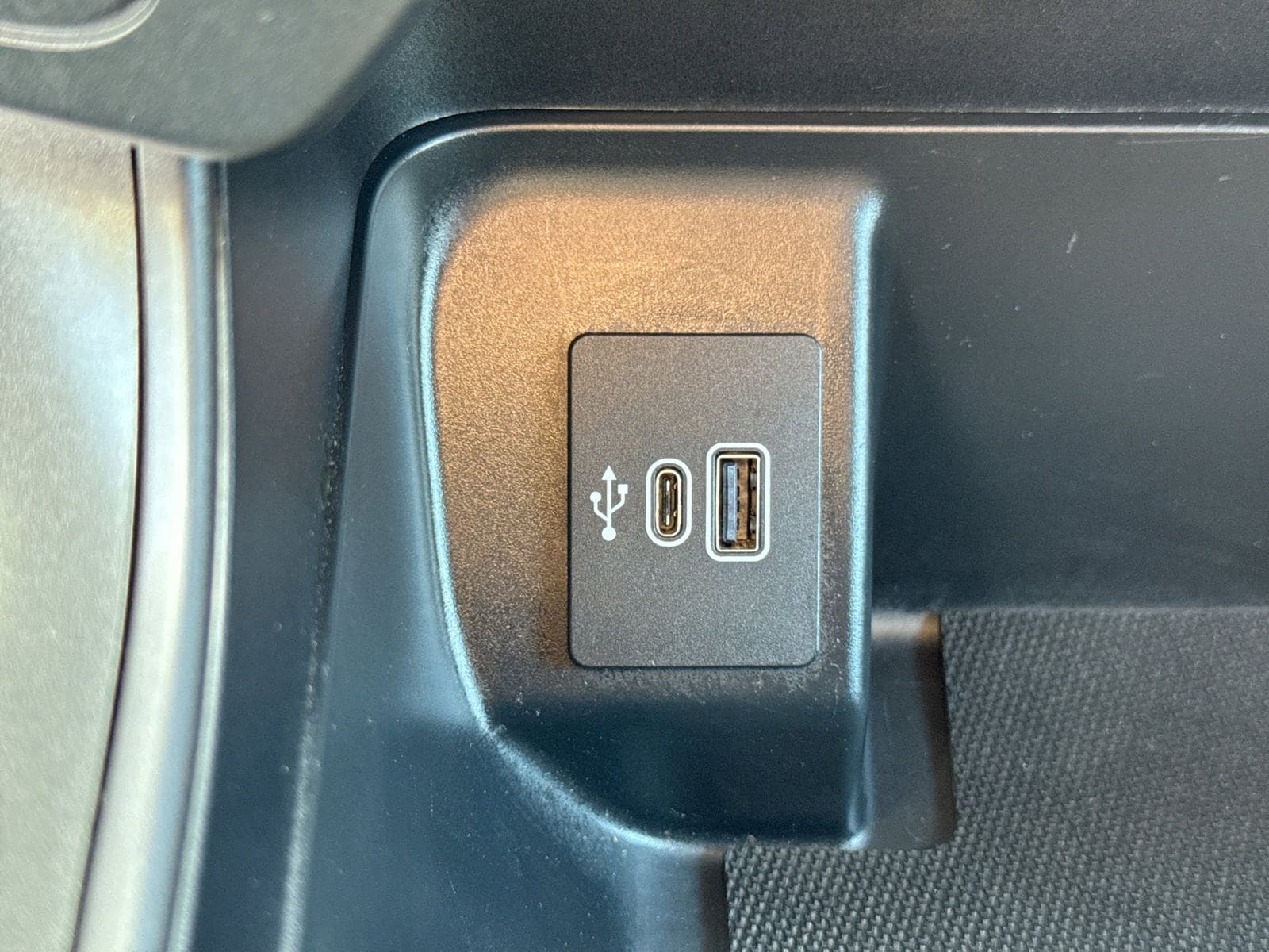 Thumbnail: 2025 Ford F-150 - 29