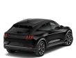 2026 Ford Mustang Mach-E Select CROSSOVERS