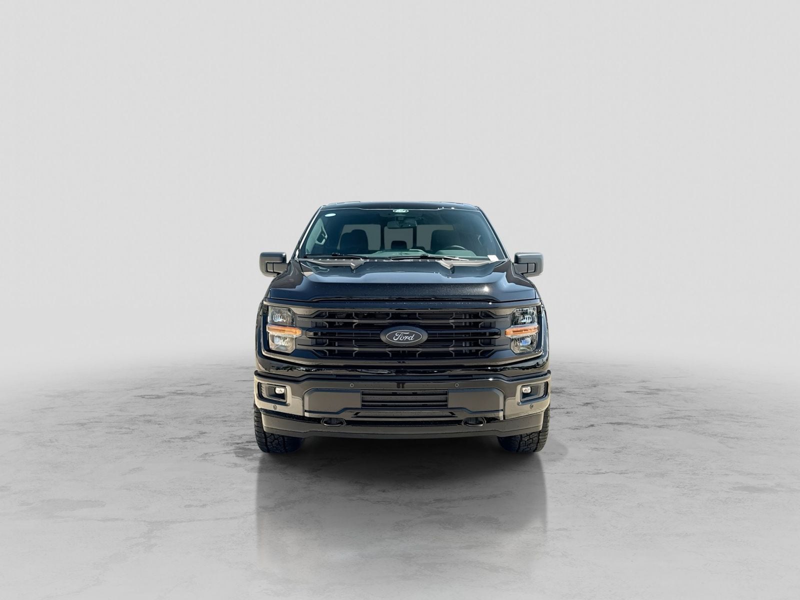 Thumbnail: 2026 Ford F-150 - 10