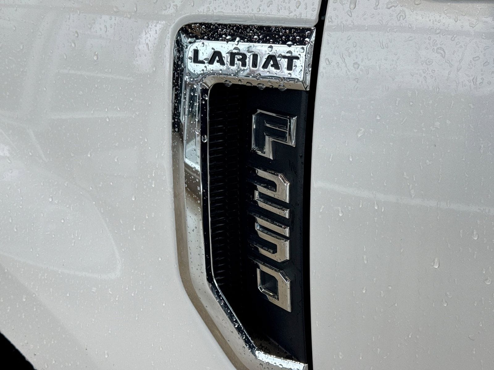 Thumbnail: 2019 Ford F-250 - 12