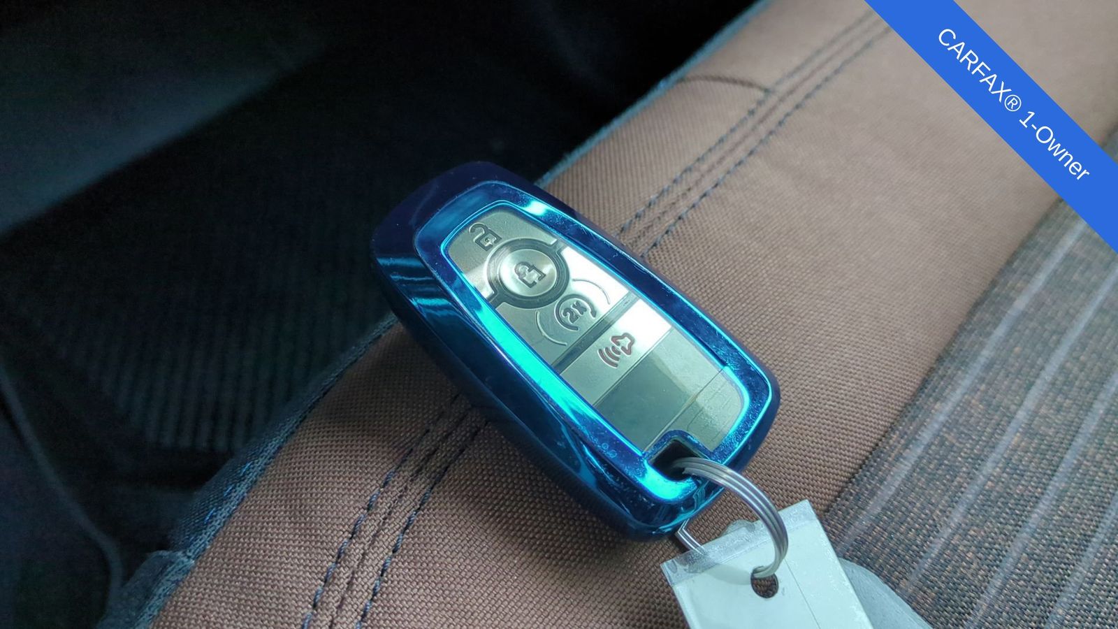 Thumbnail: 2022 Ford Bronco - 41