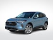 Ford Escape Hybrid