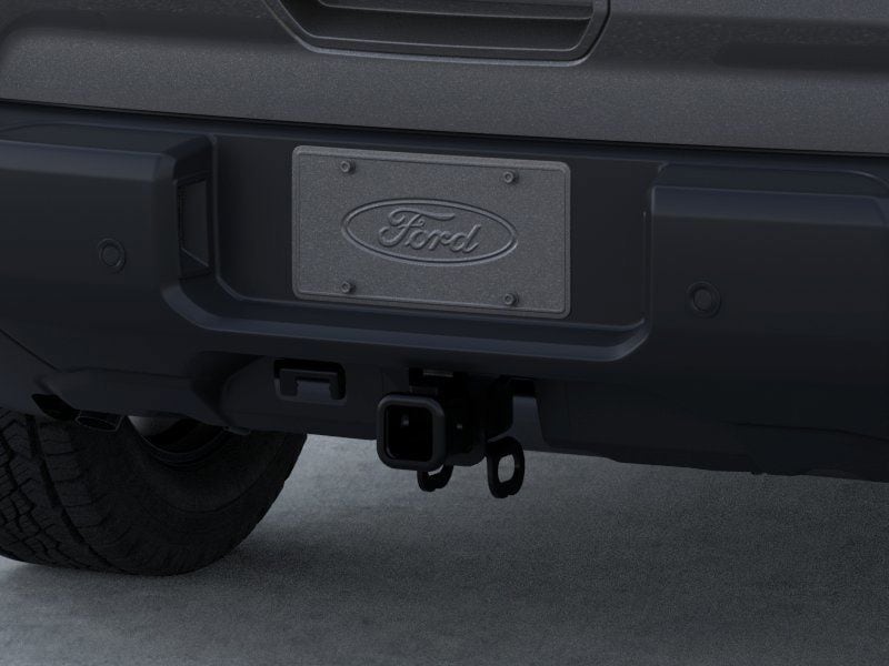 Thumbnail: 2026 Ford Bronco Sport - 24