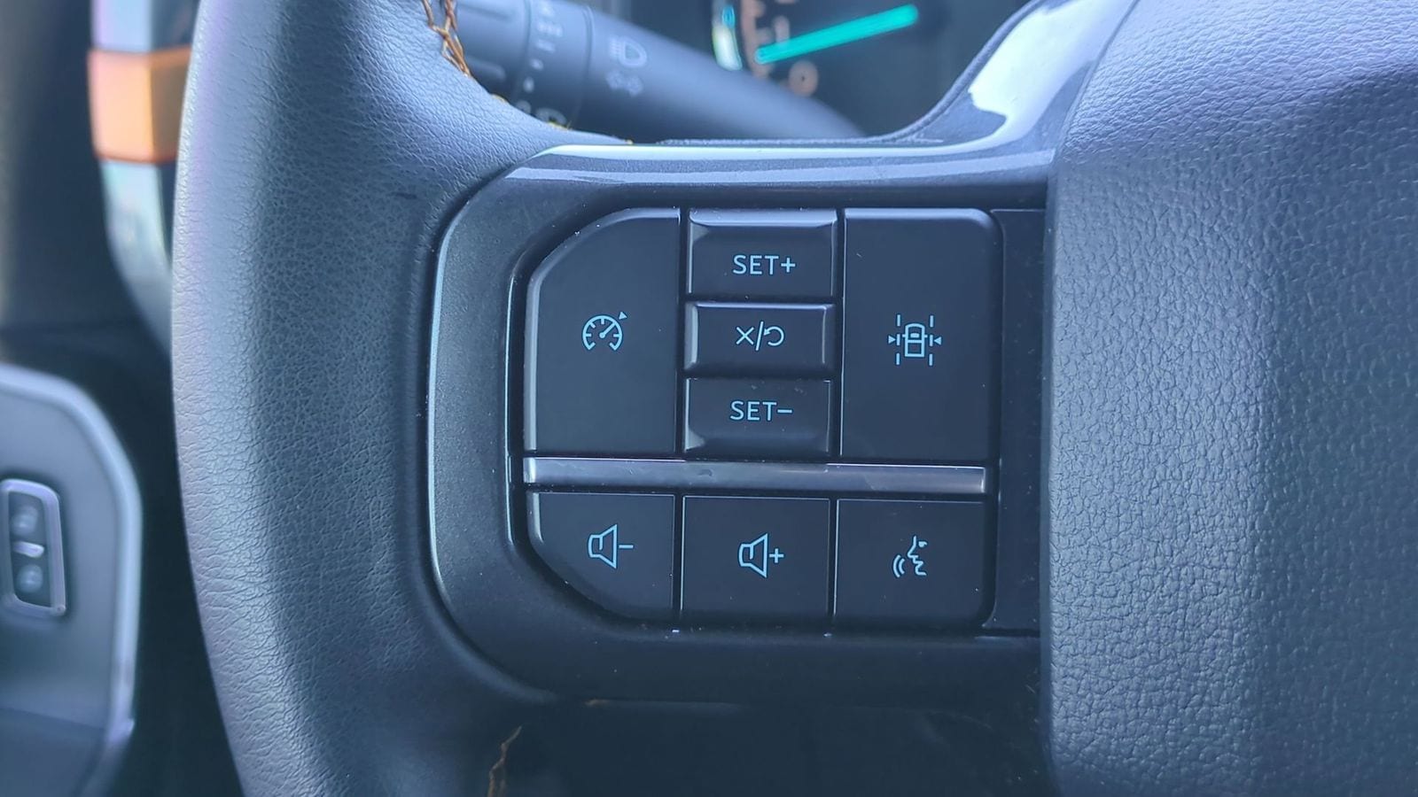 Thumbnail: 2023 Ford F-150 - 24