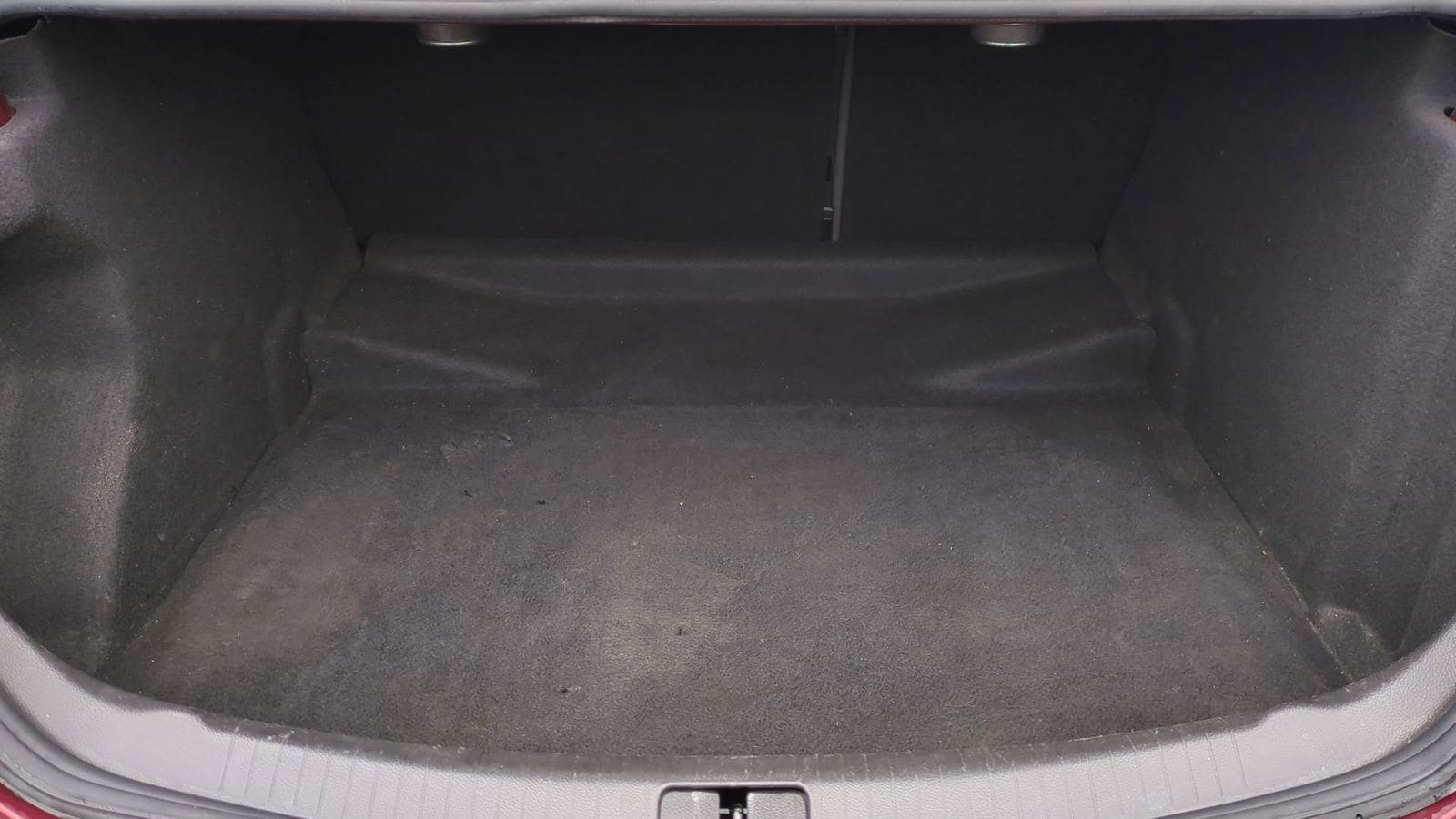 Thumbnail: 2016 Buick Regal - 38